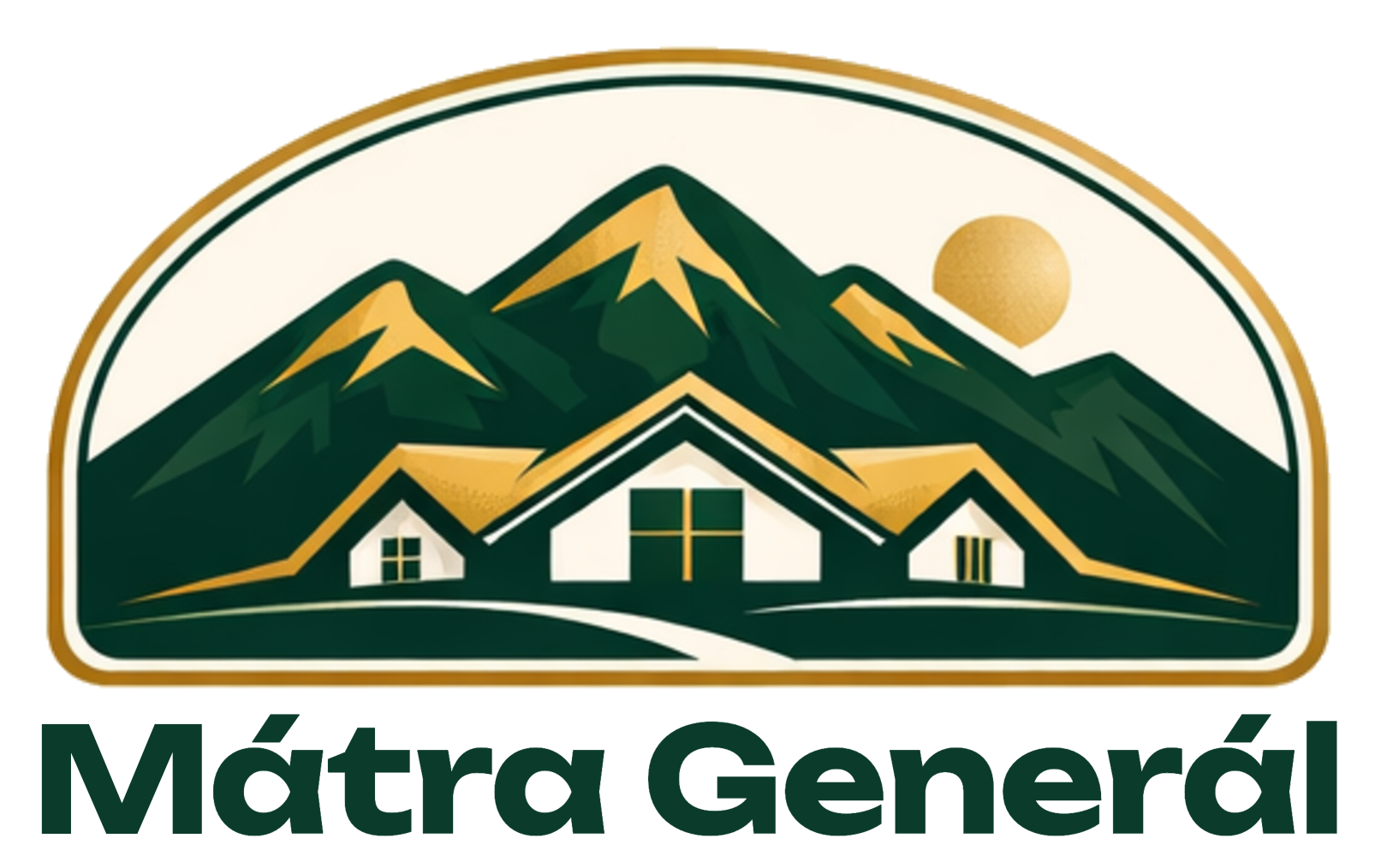 Mátra Generál